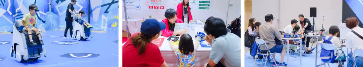 画像17