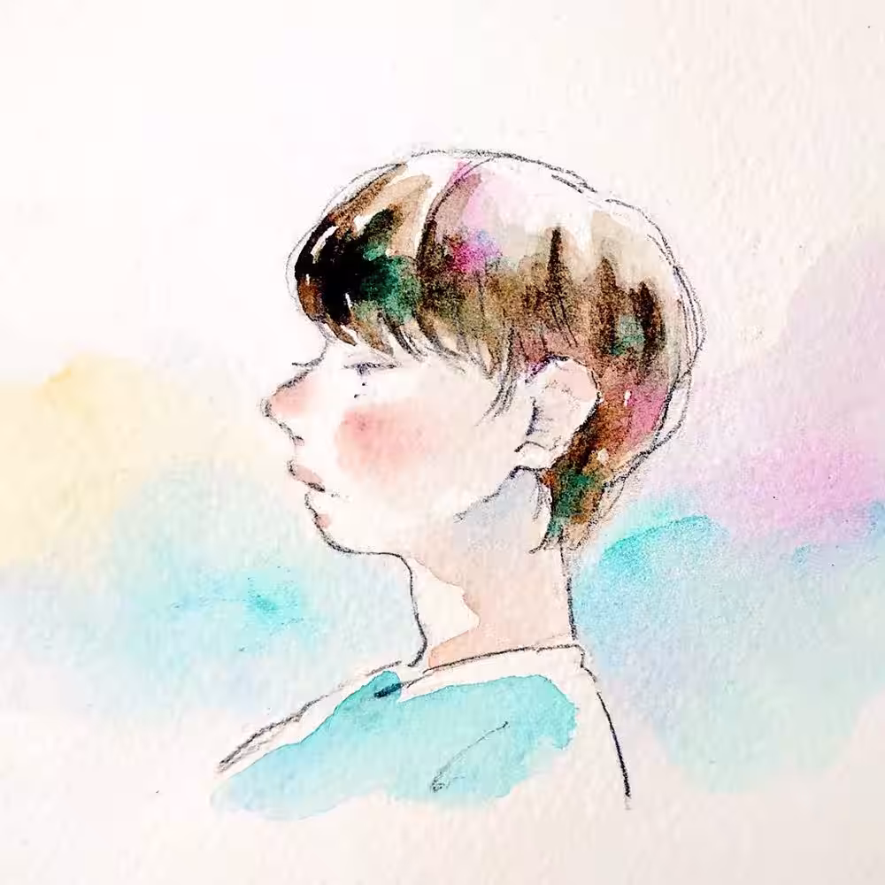 画像3
