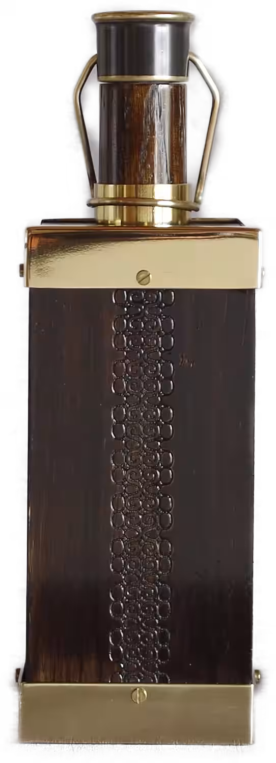 画像11