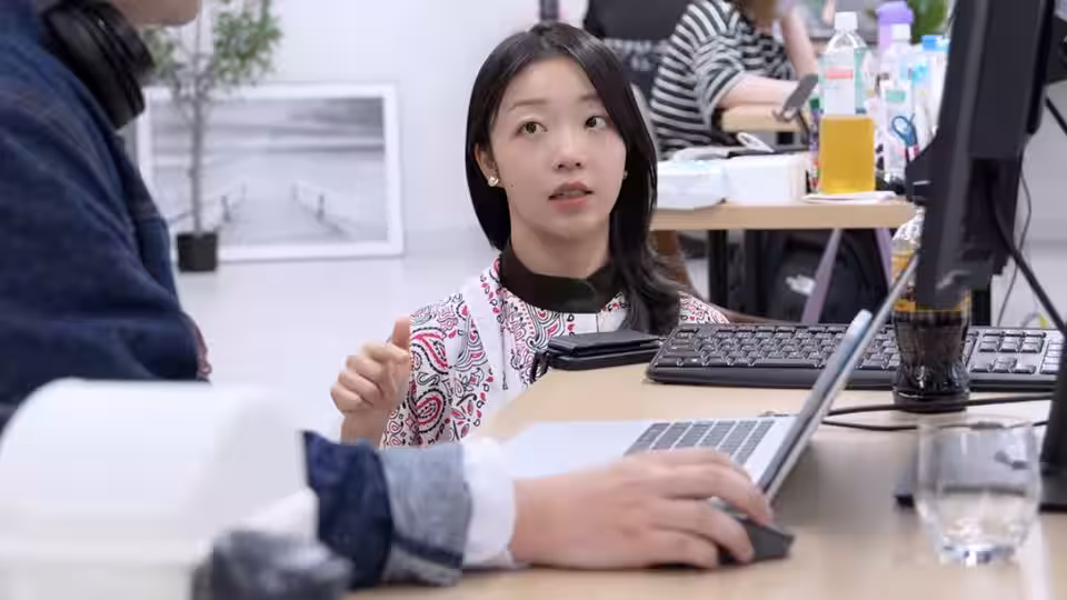 画像4