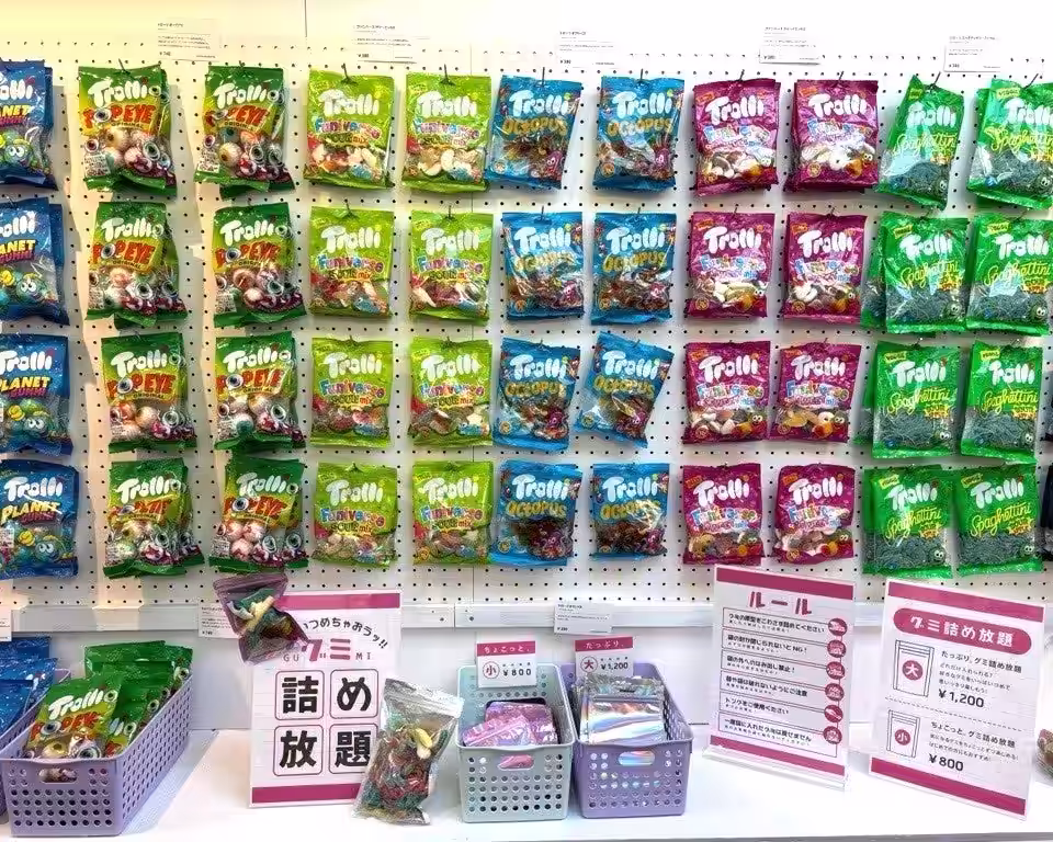 画像16