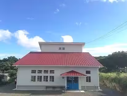 画像1
