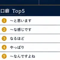 新入社員向け診断