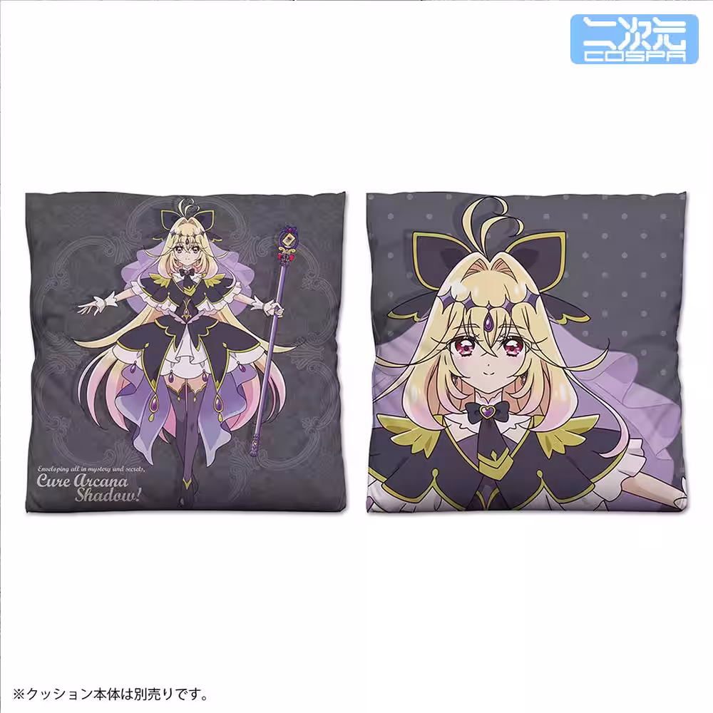 画像16