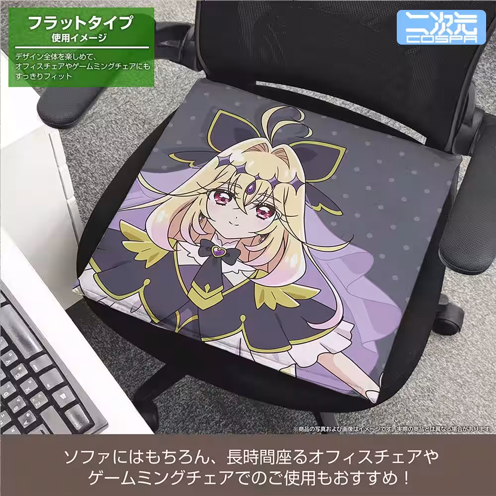 画像20