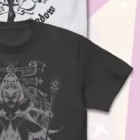 名探偵プリキュア！新商品