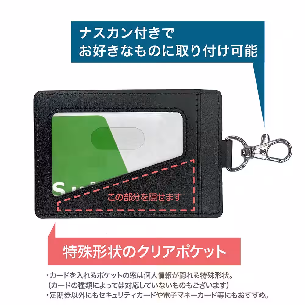 画像10