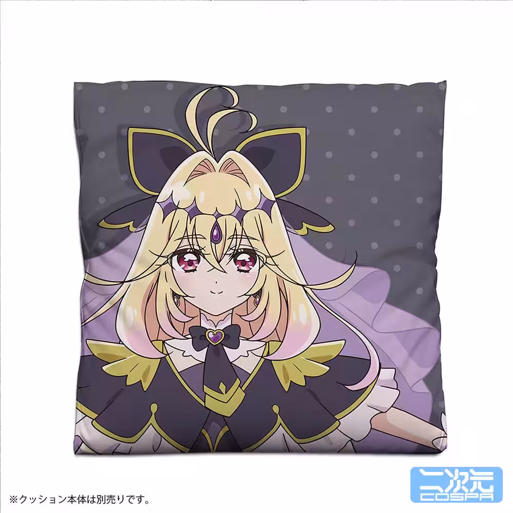 画像15