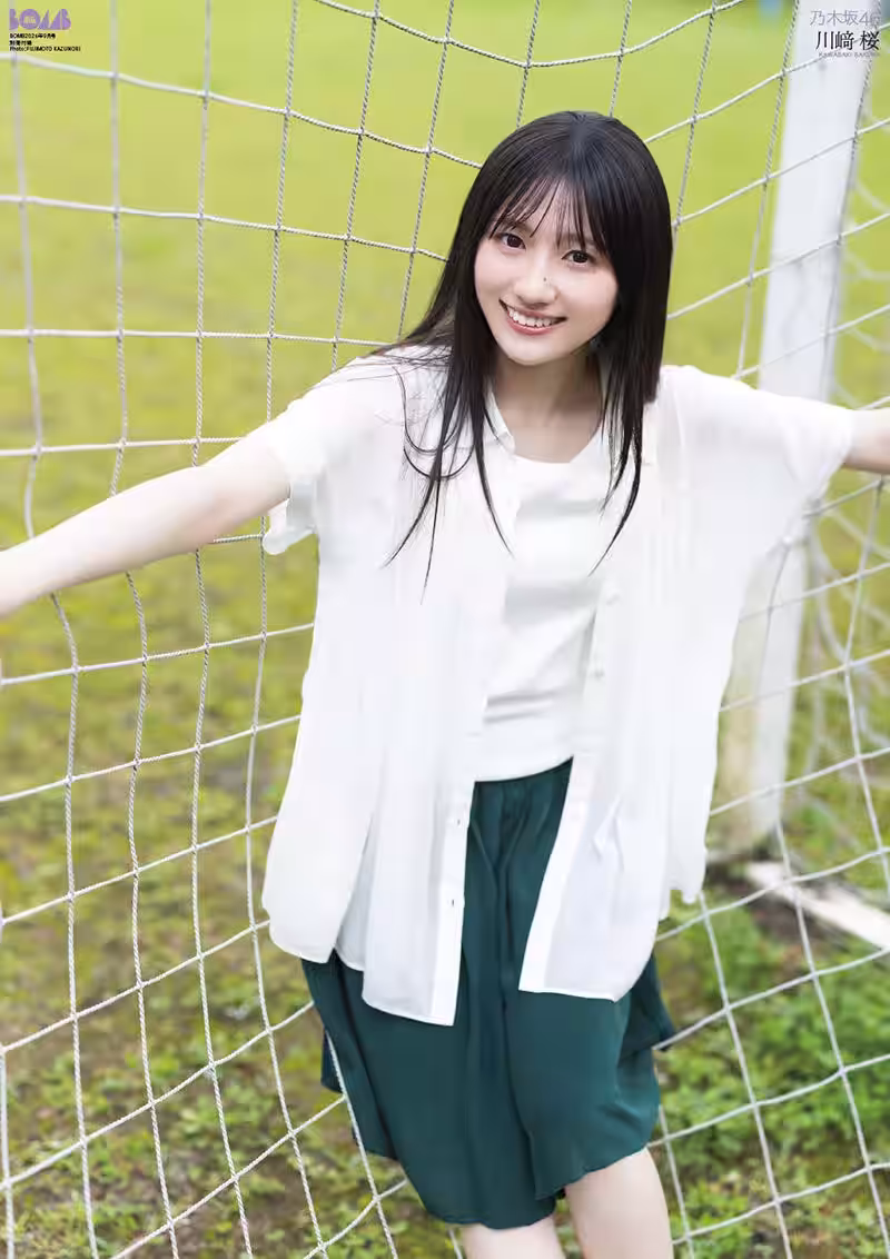 画像4