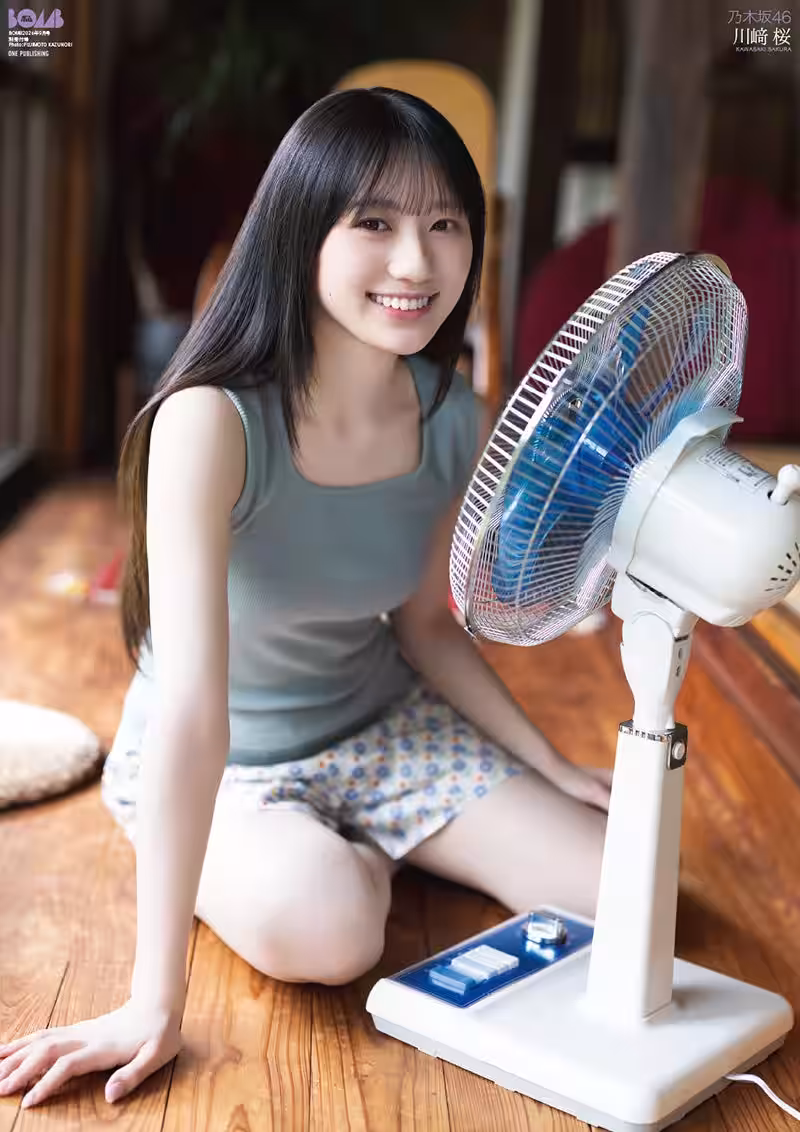 画像3