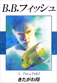 画像5