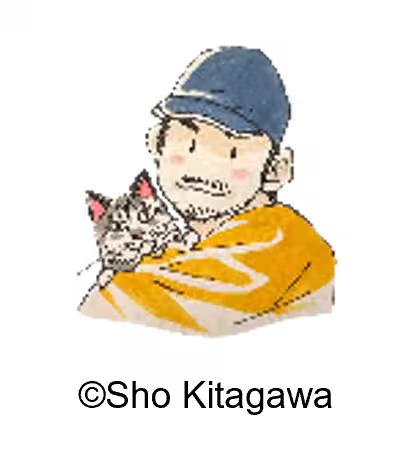画像9