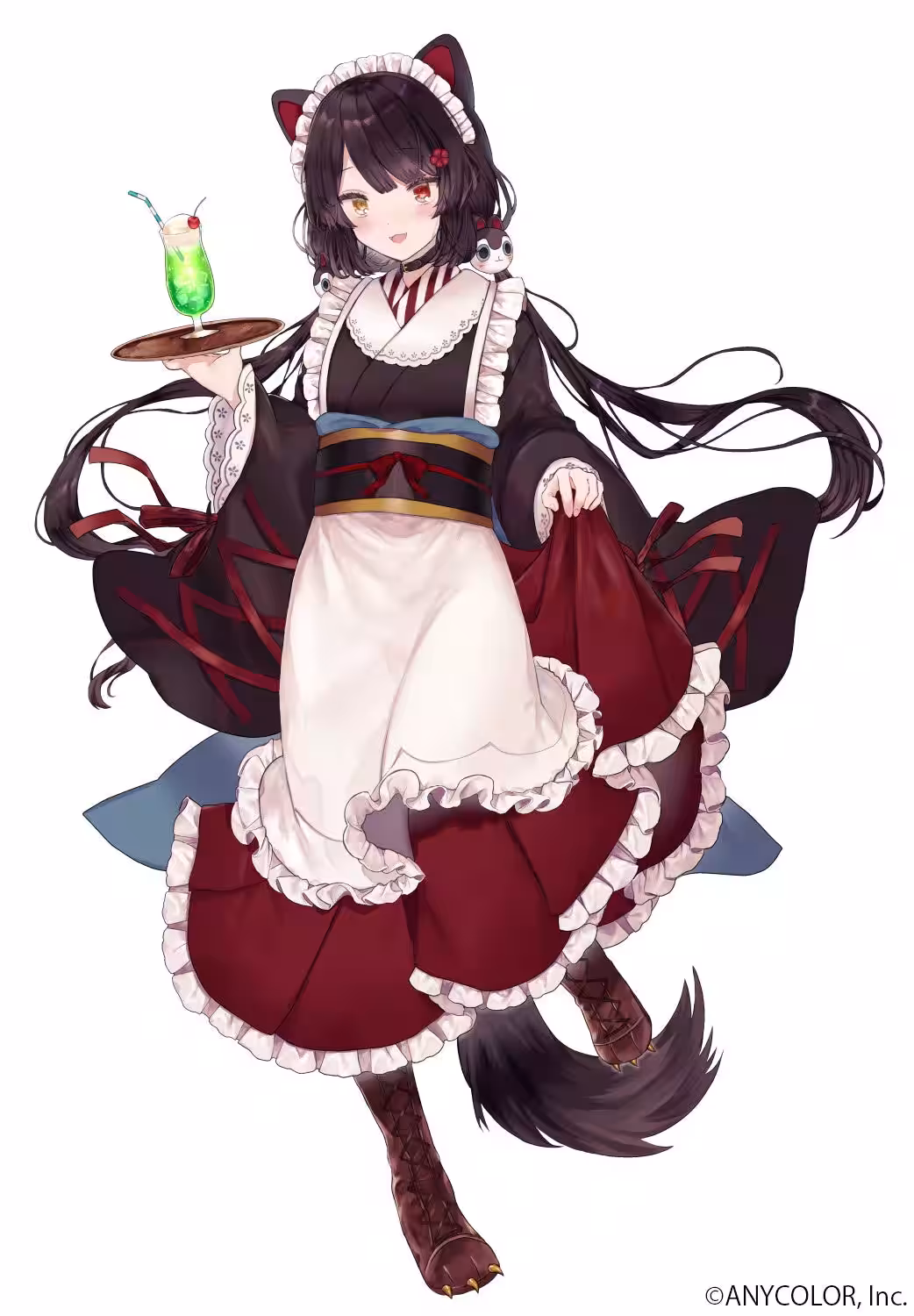 画像8