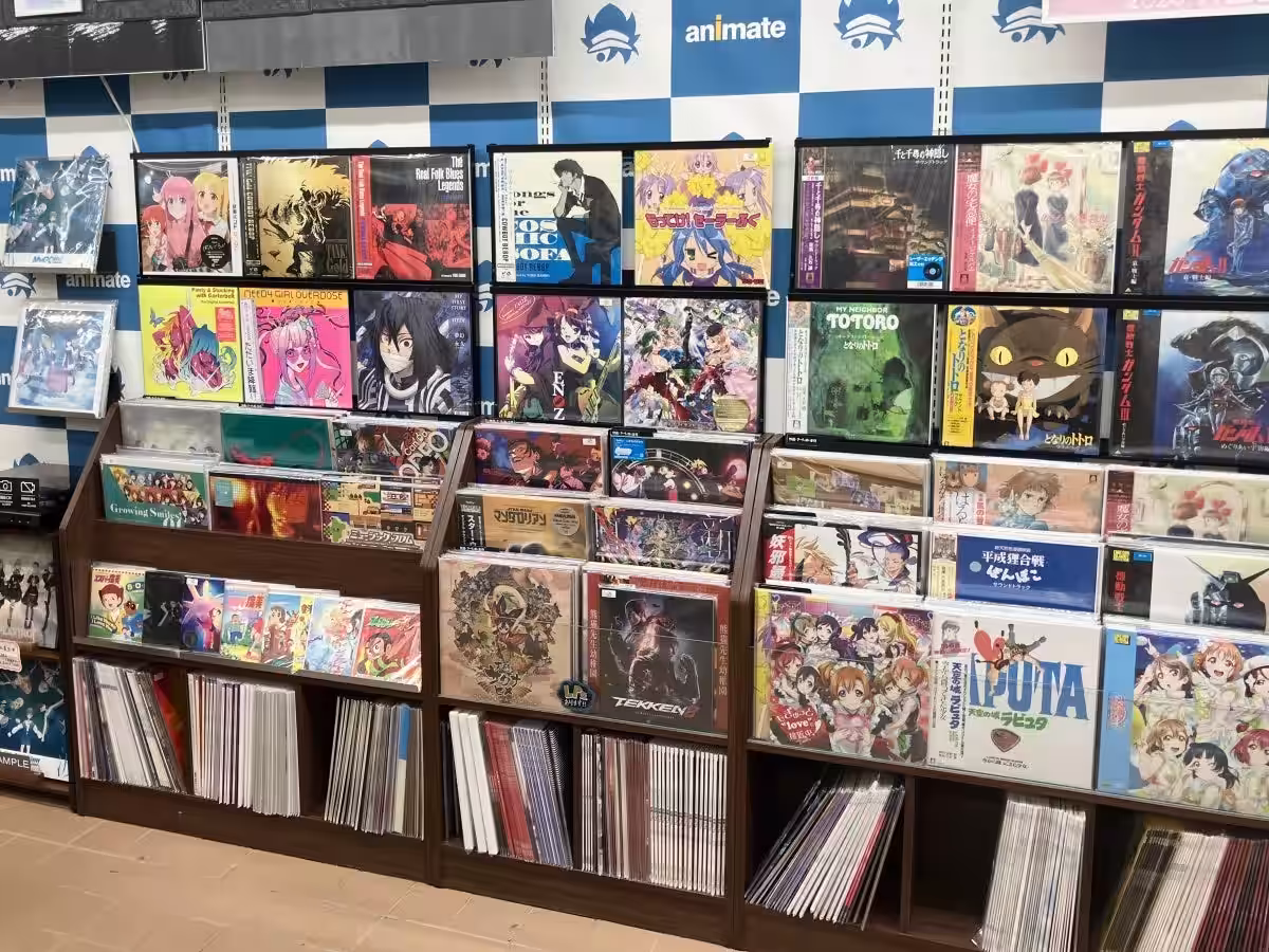 画像8