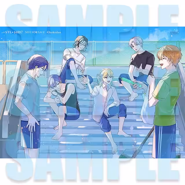 画像10