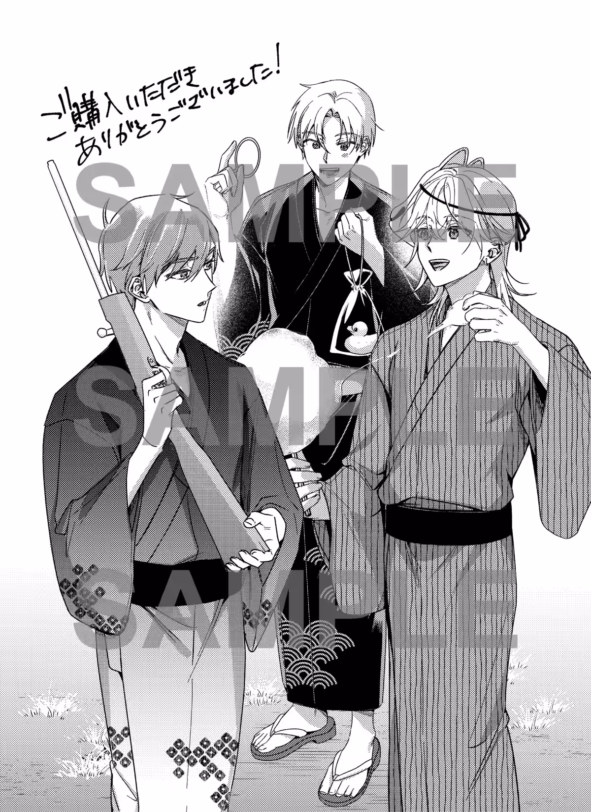 画像11