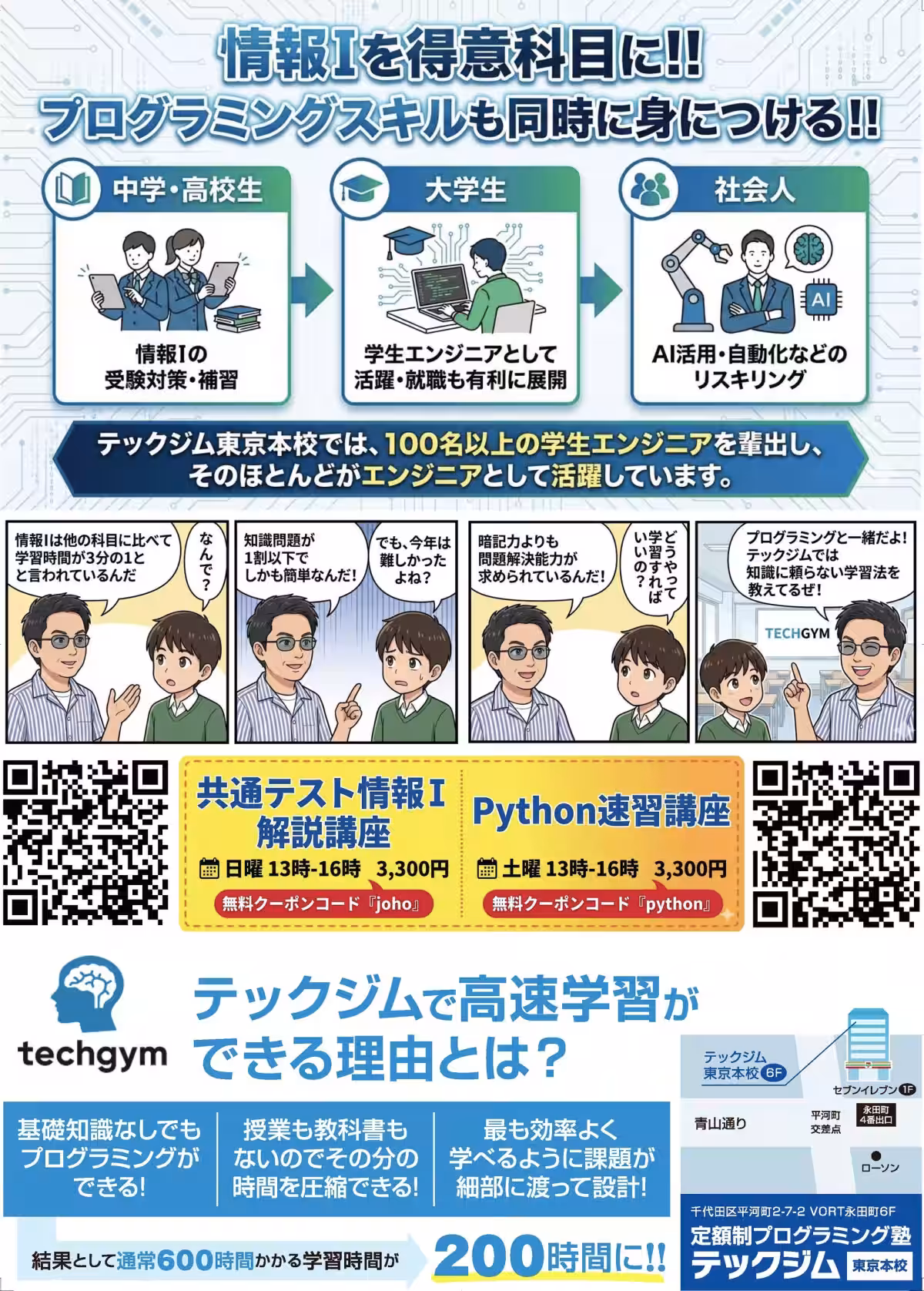 画像8
