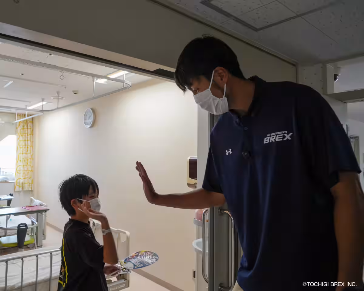 画像6