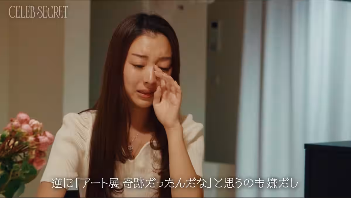 画像11