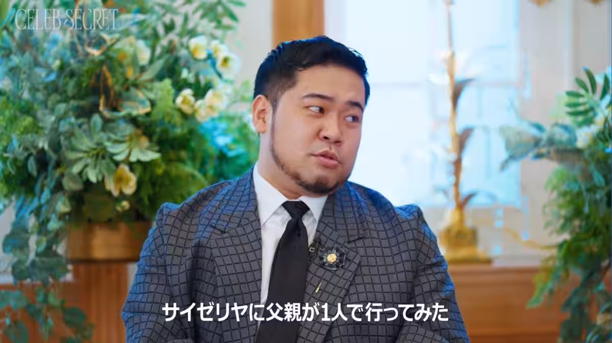 画像16
