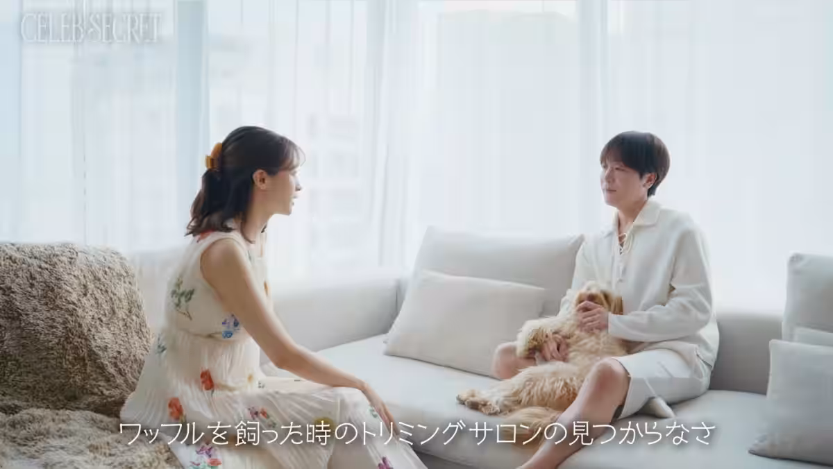 画像6