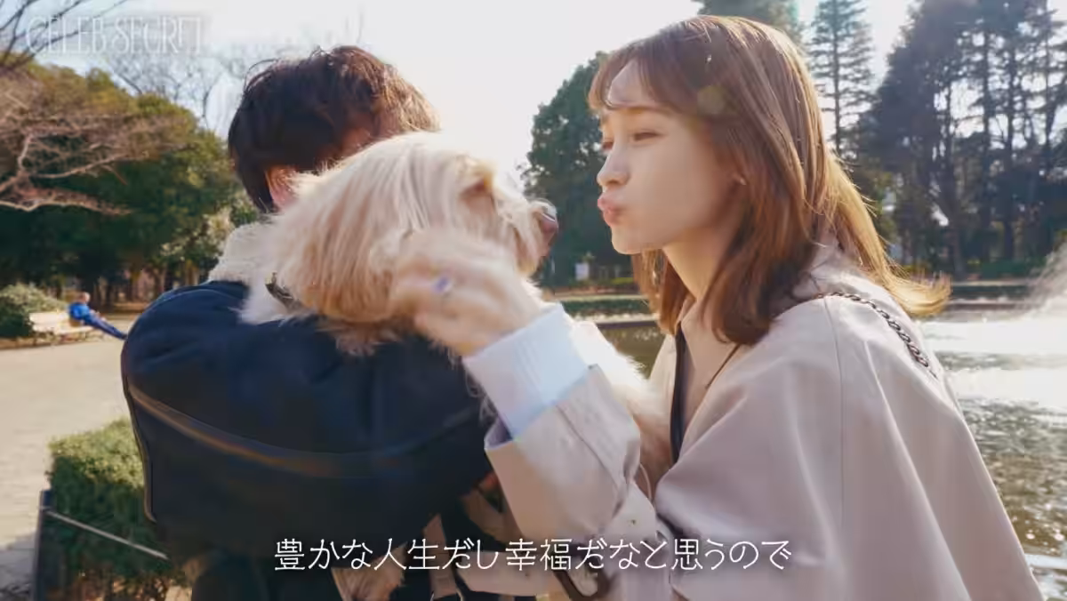画像7