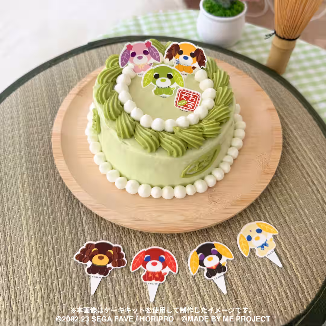 画像4