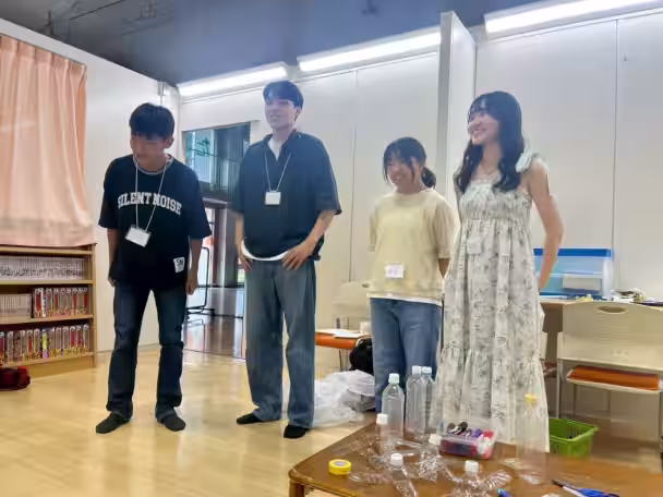 画像10