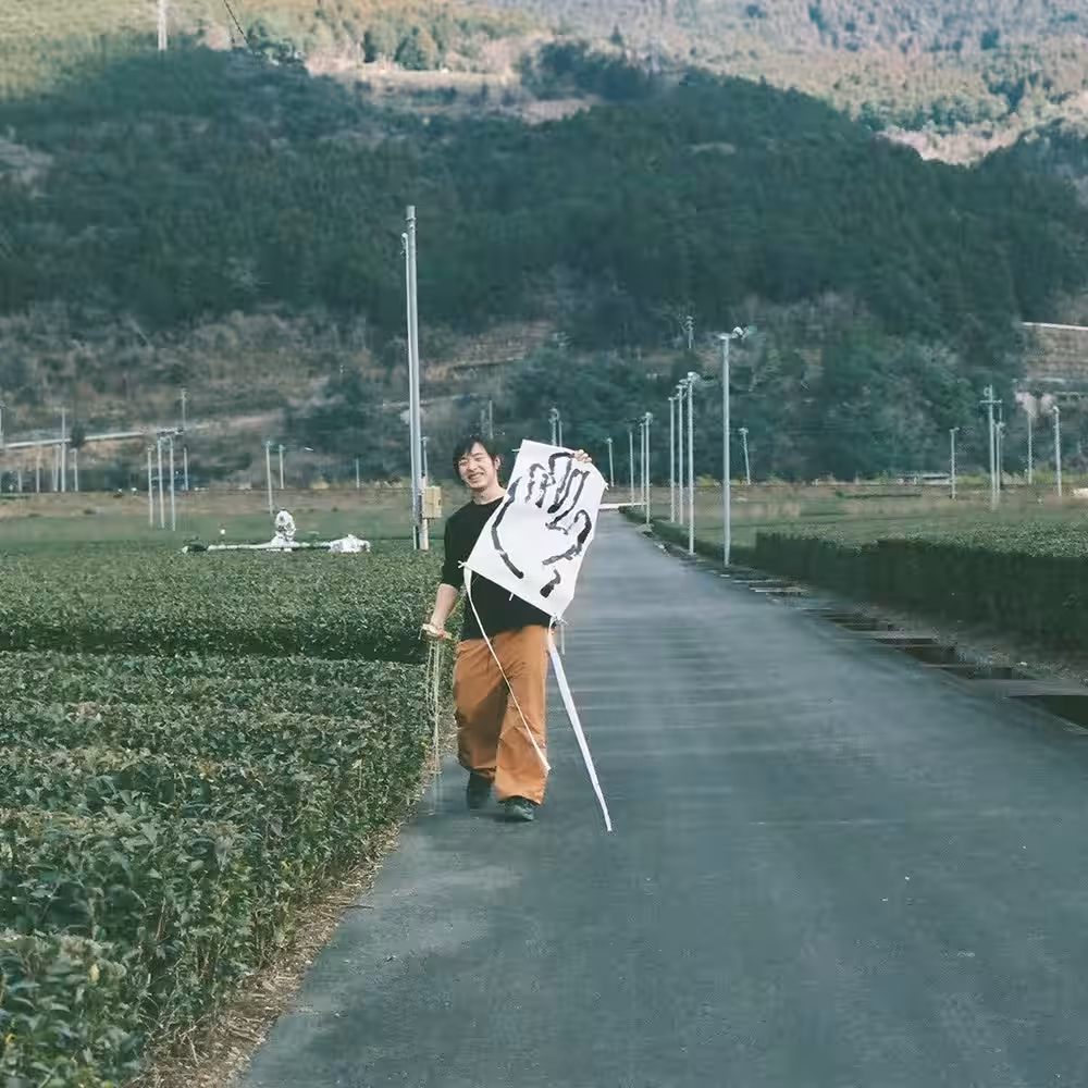 画像8