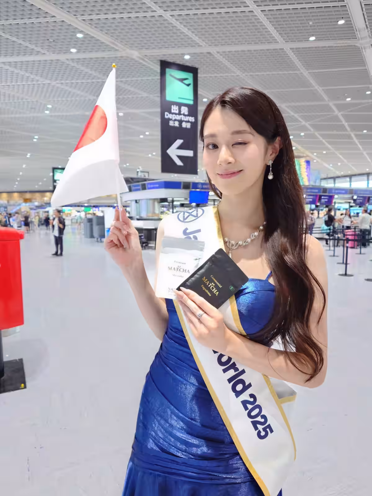 画像4