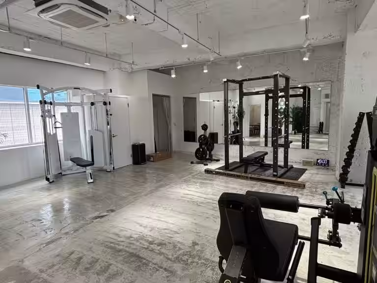 画像4
