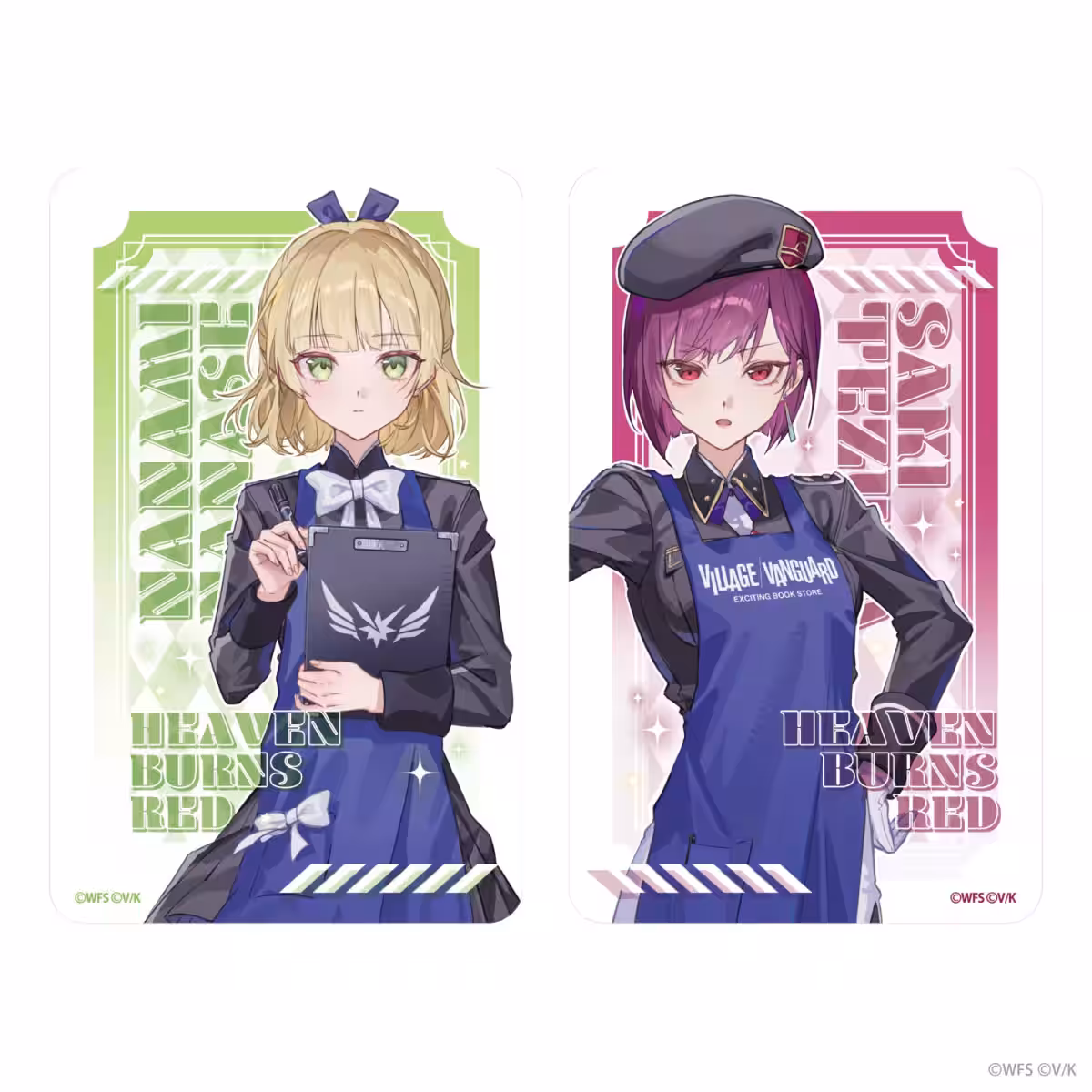 画像10