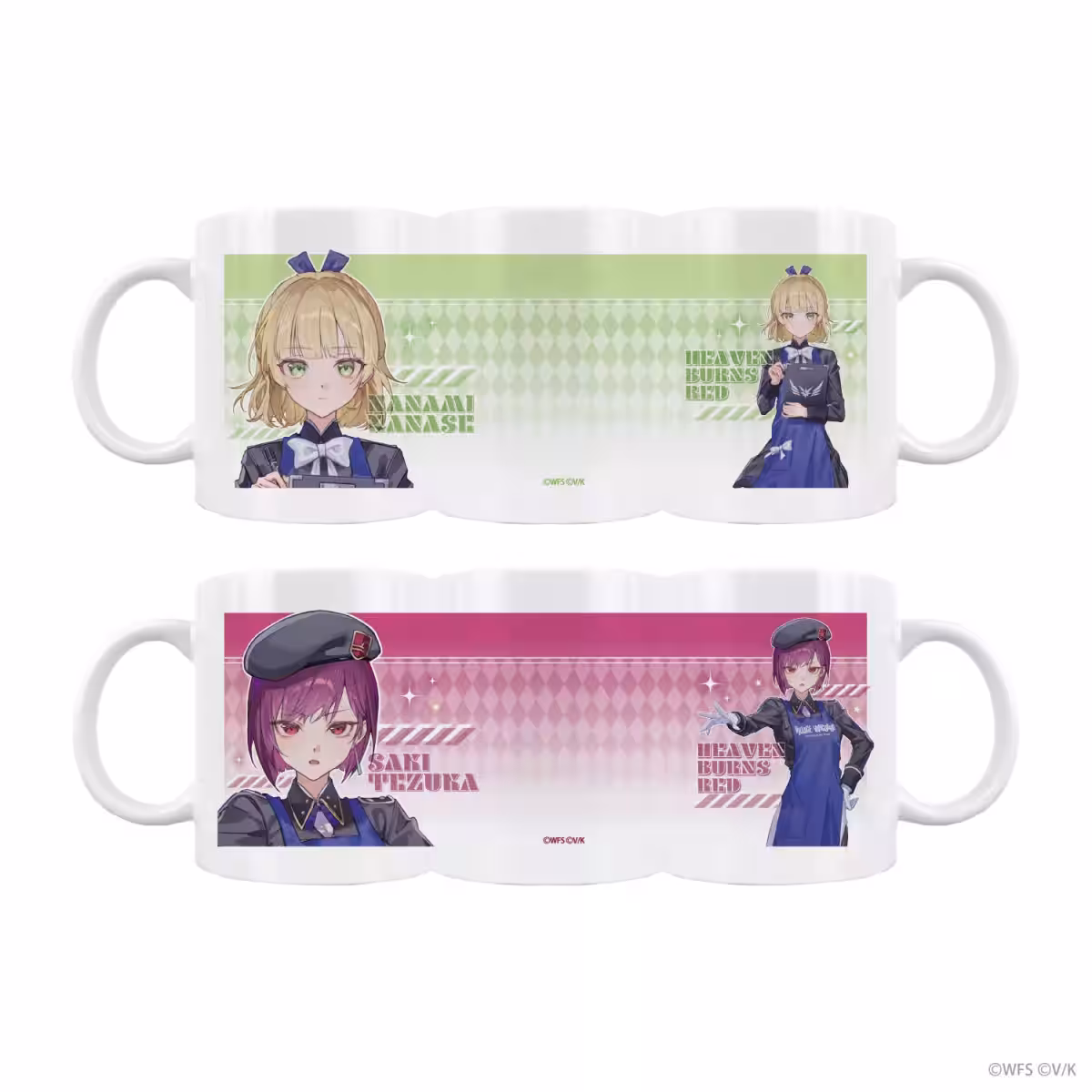 画像21