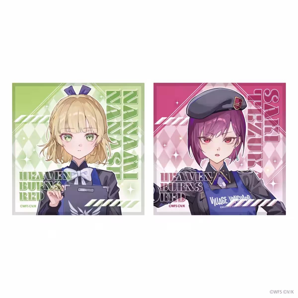 画像18