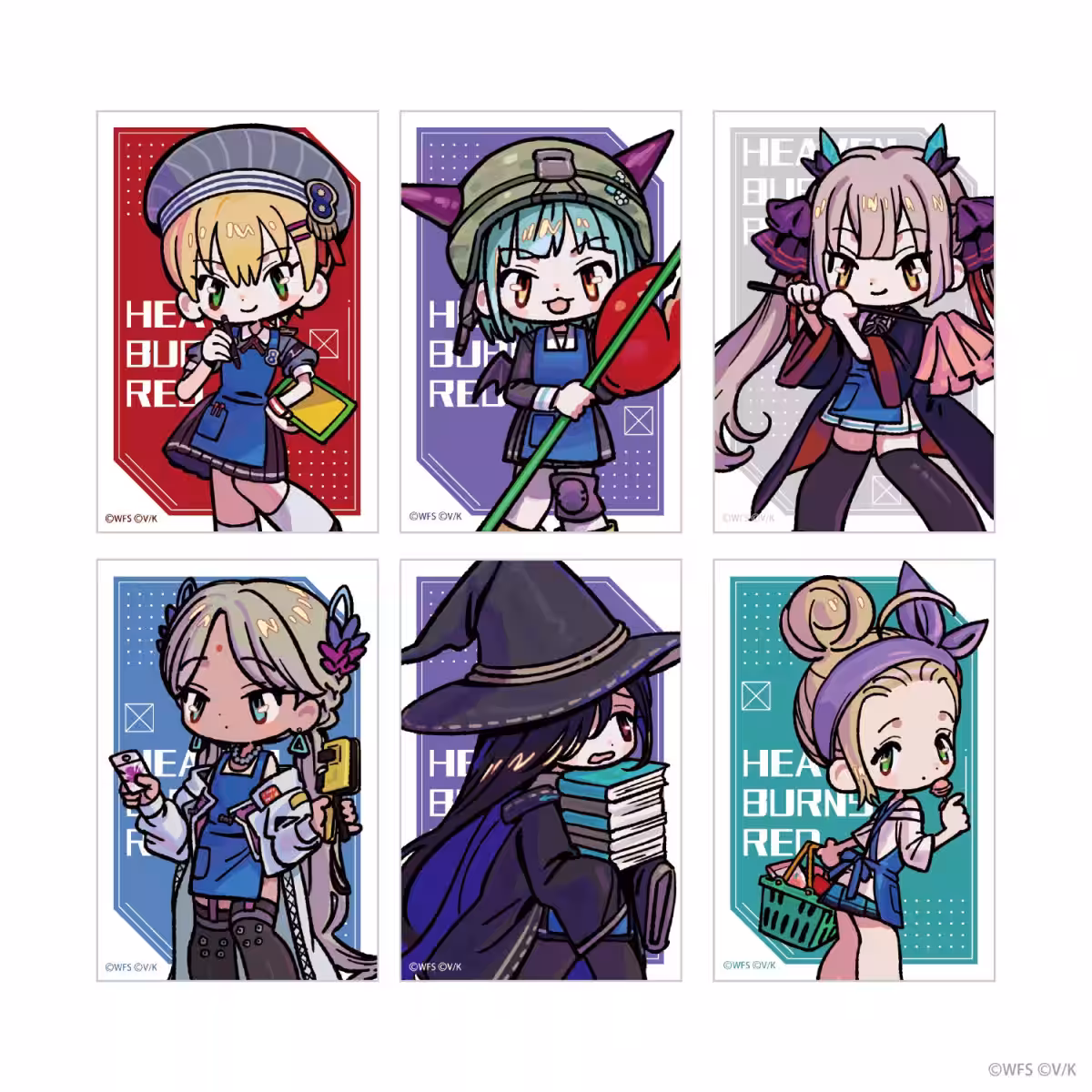 画像8