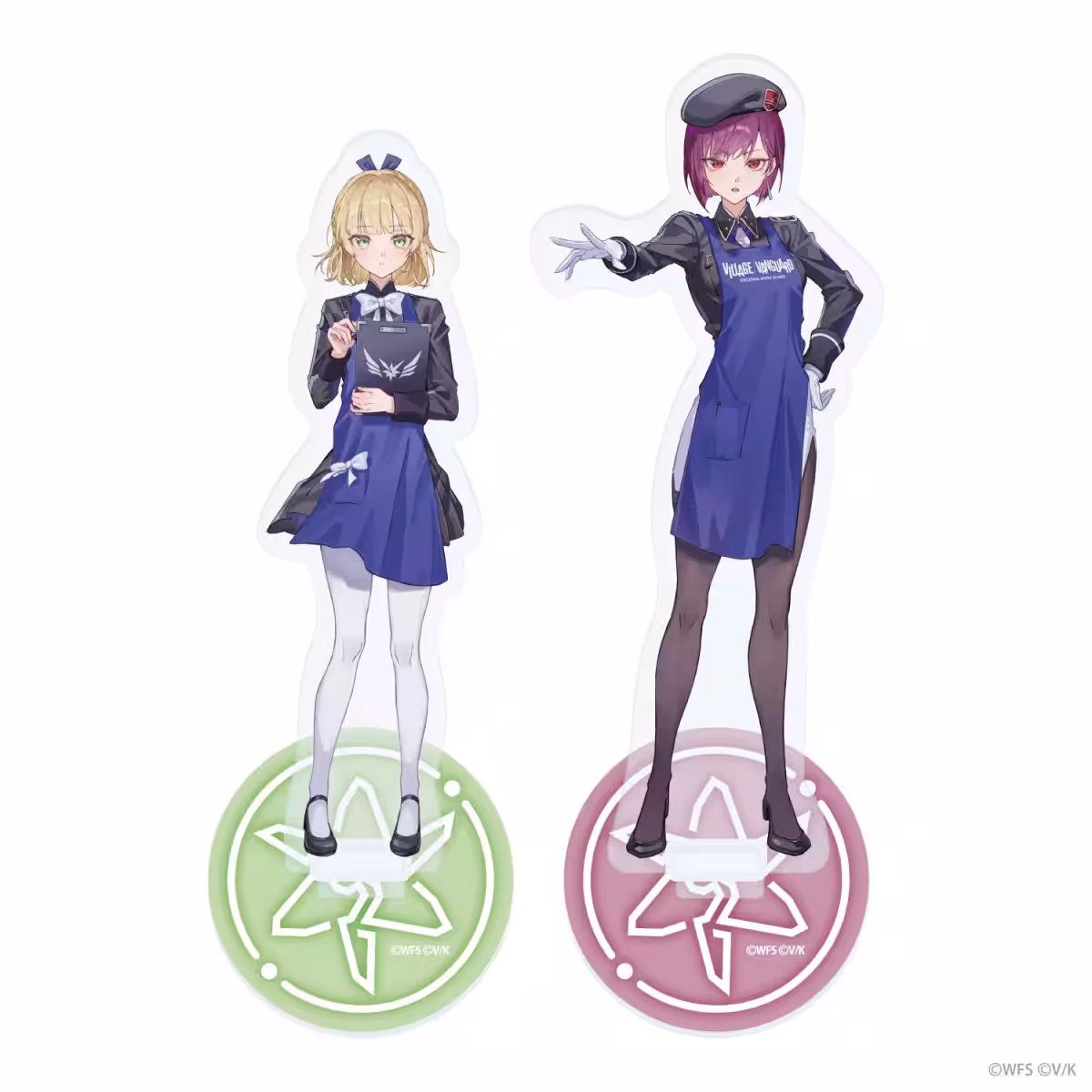 画像5