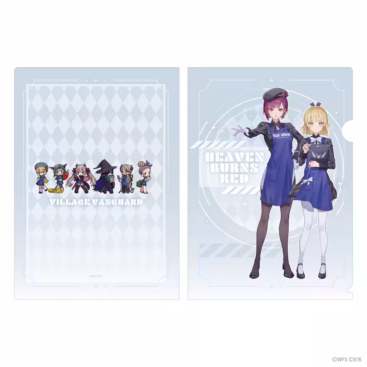画像14