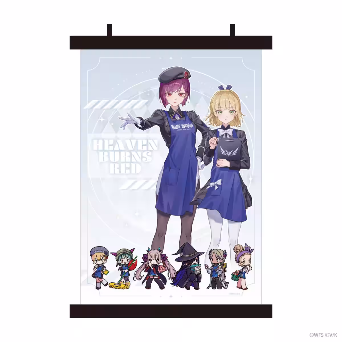 画像15