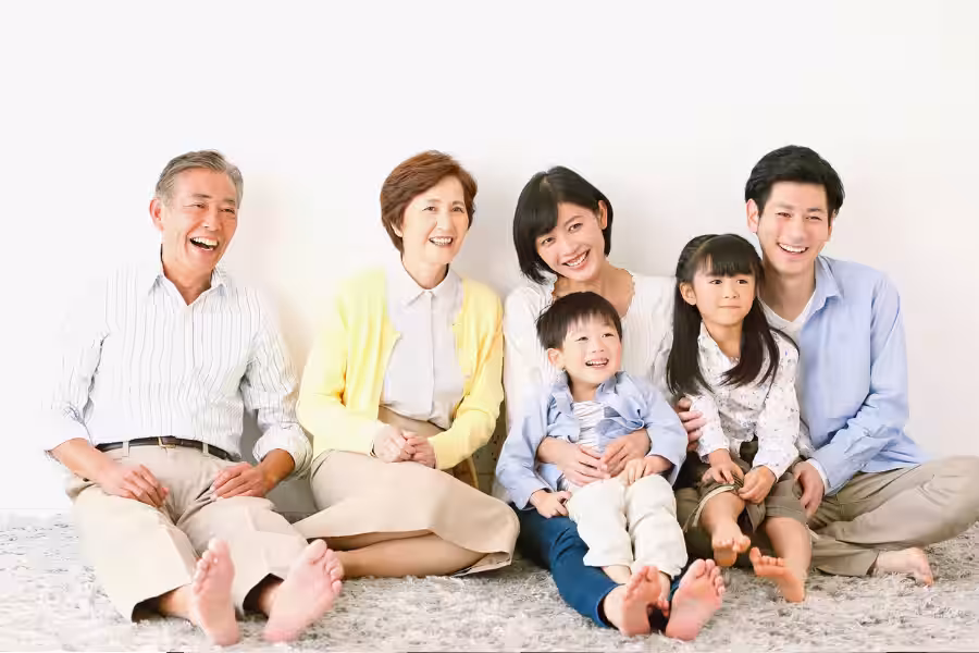 画像9