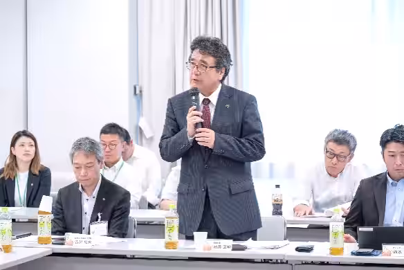 画像4