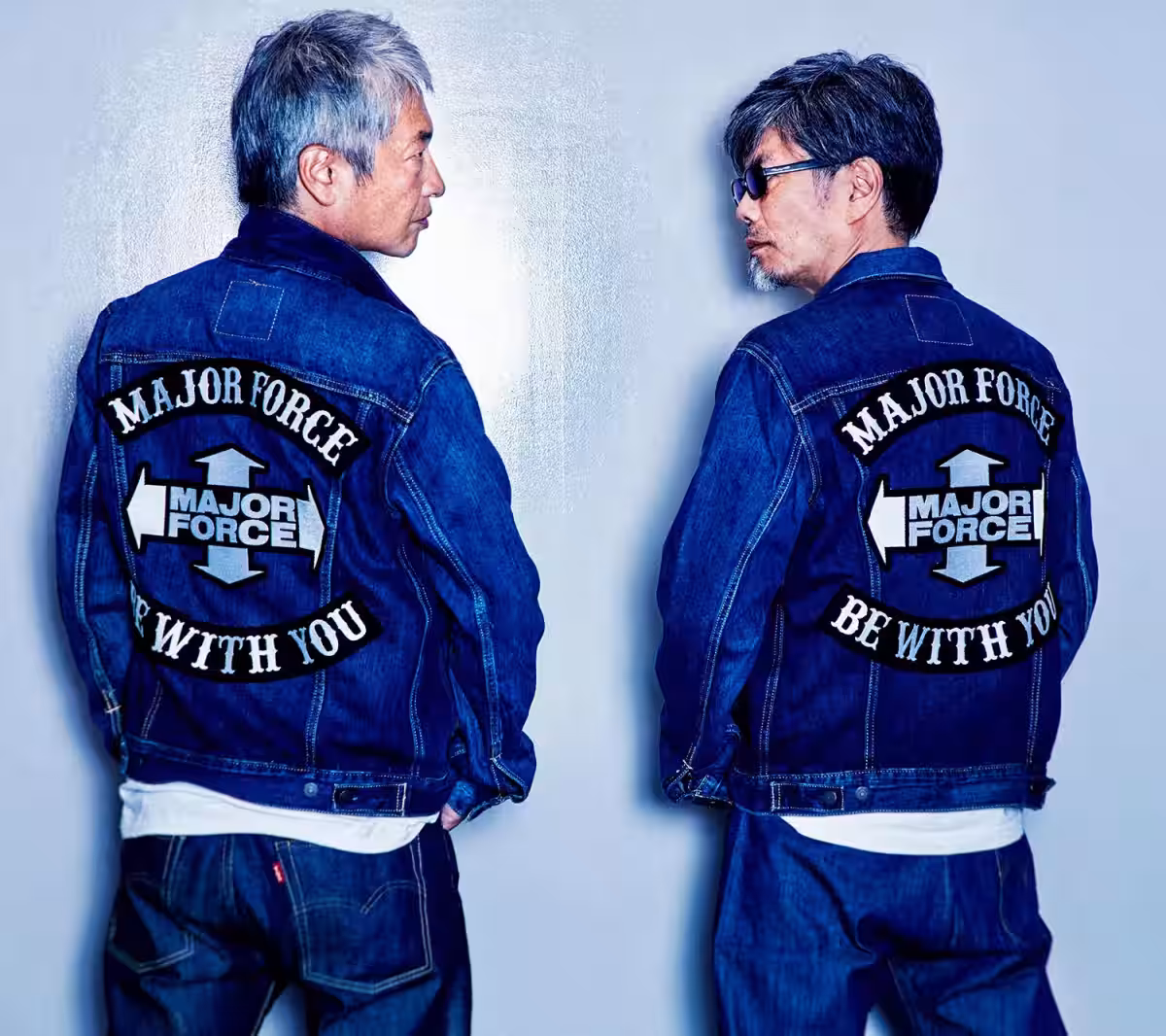 画像14