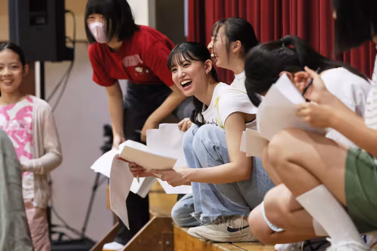 画像6