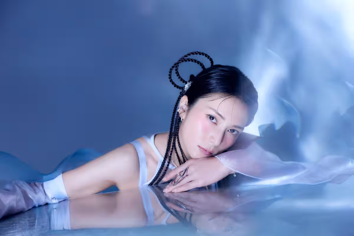 画像2