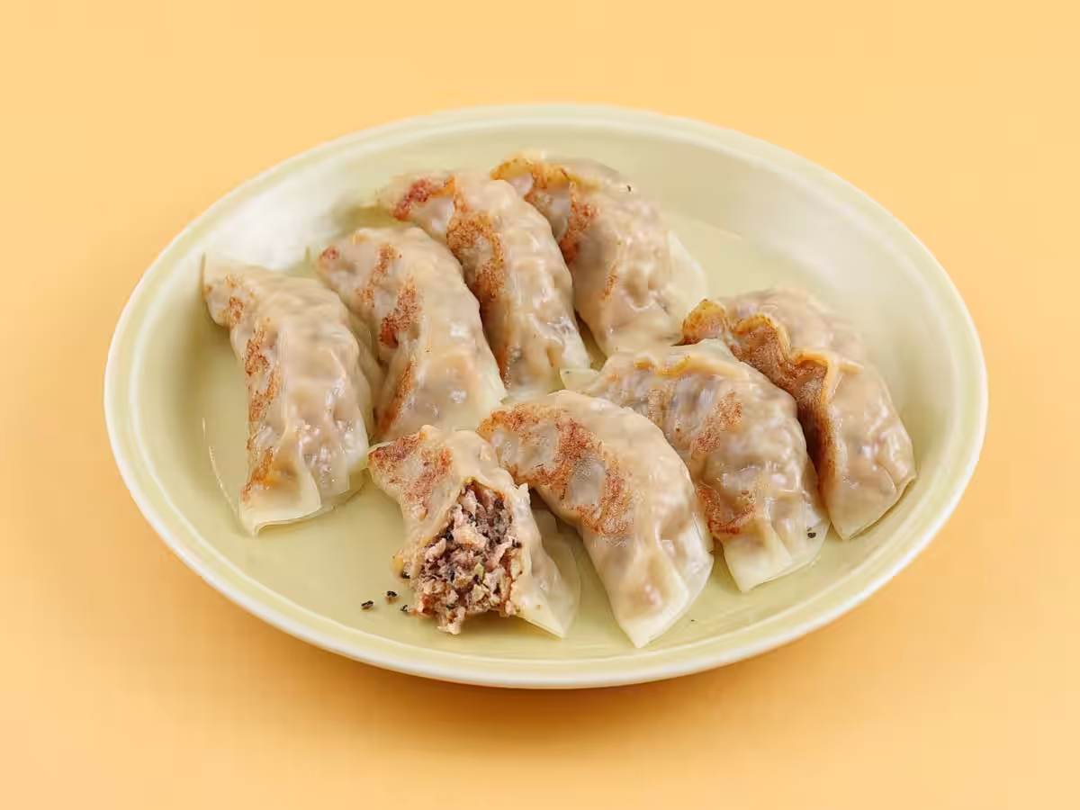 画像7