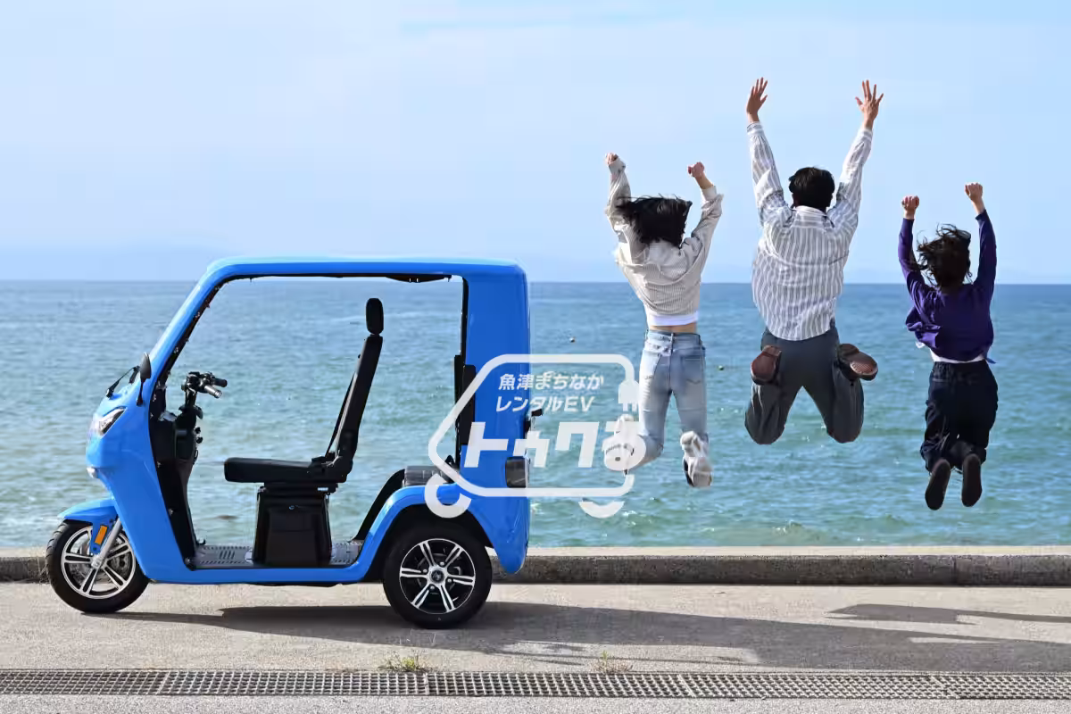 画像3