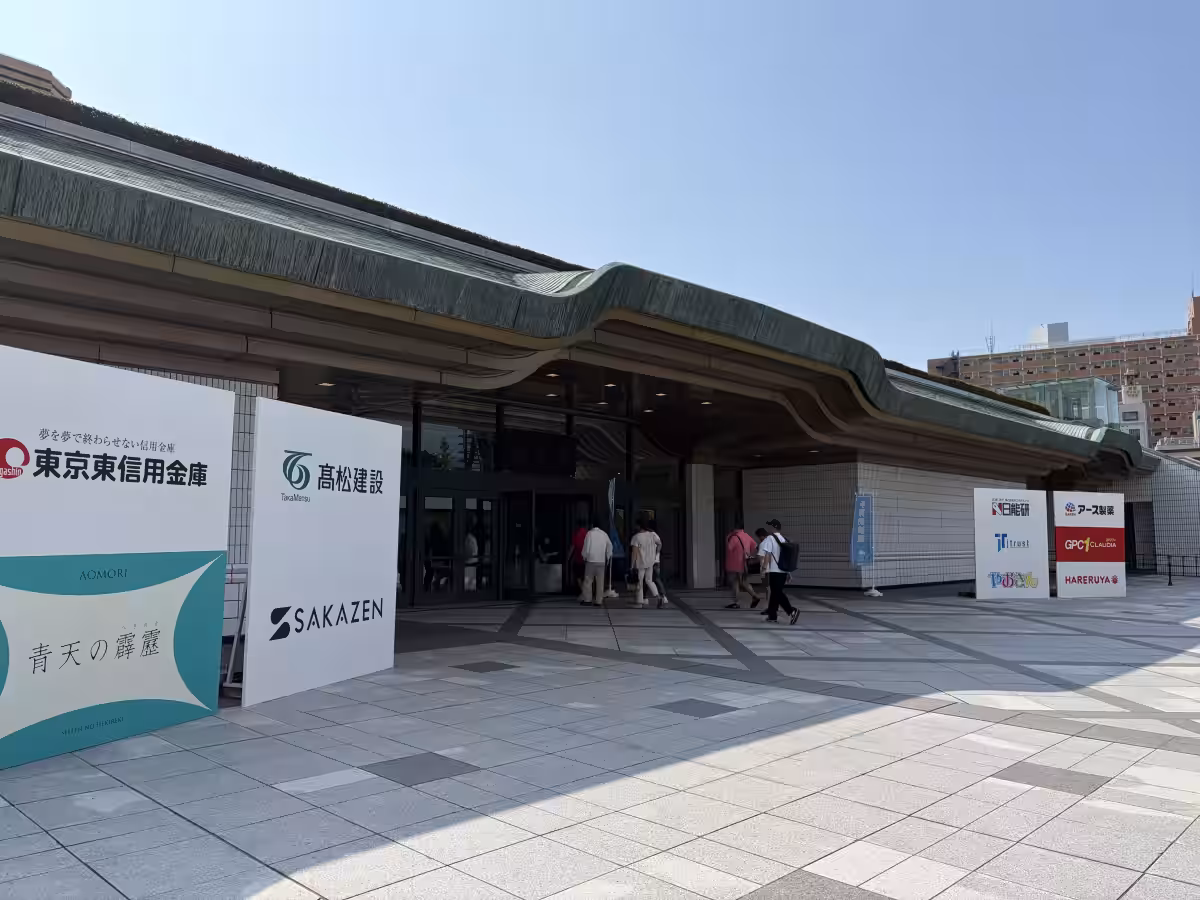 画像9