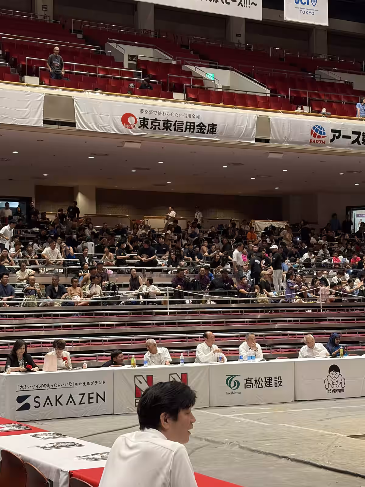 画像12