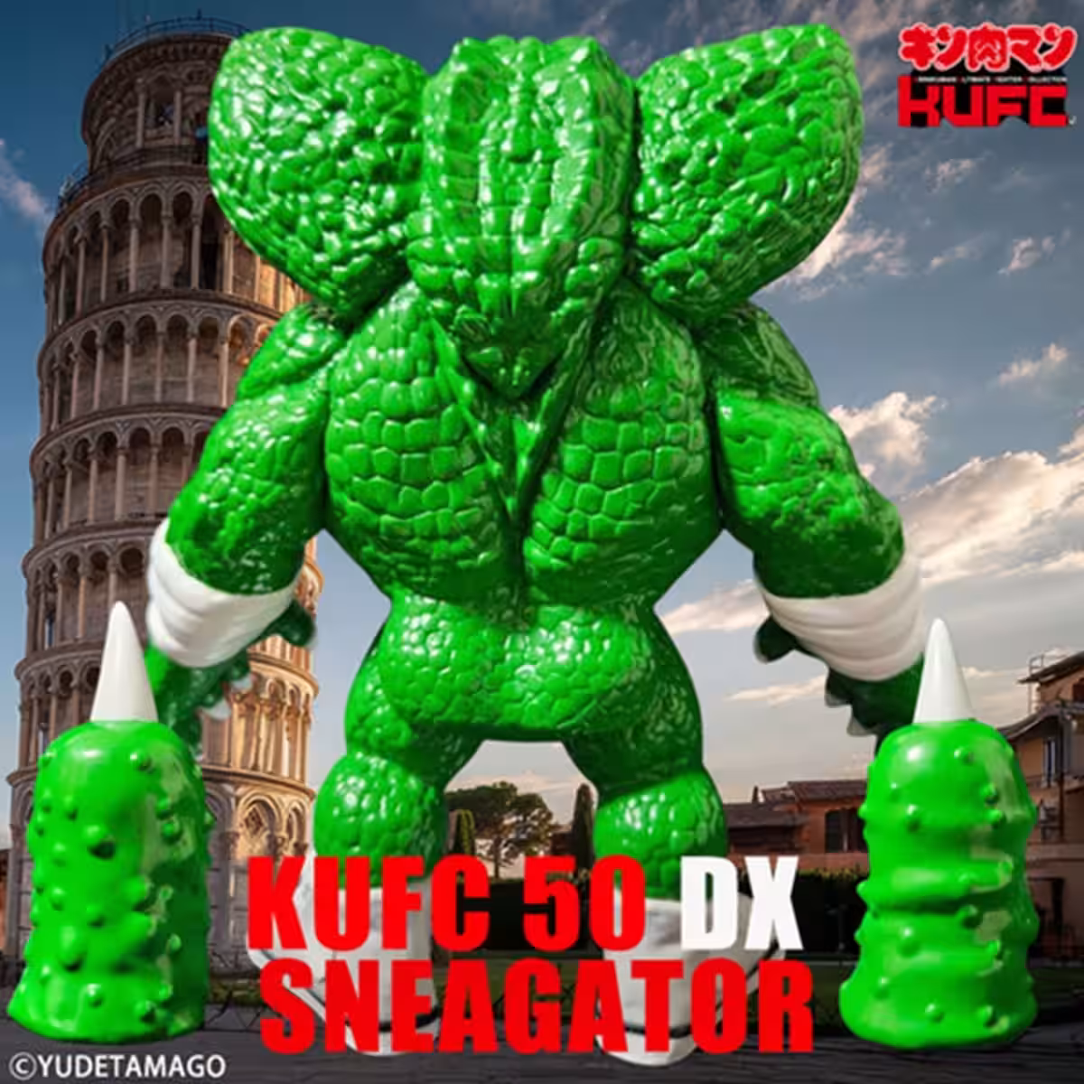 画像19