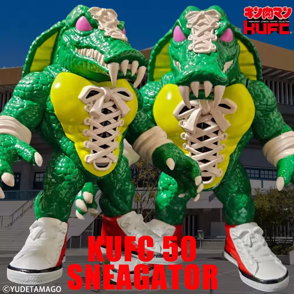 画像10