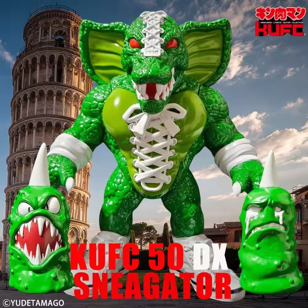 画像9